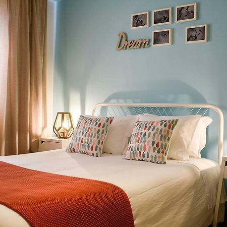 The Sea Beach House Cortegaça المظهر الخارجي الصورة
