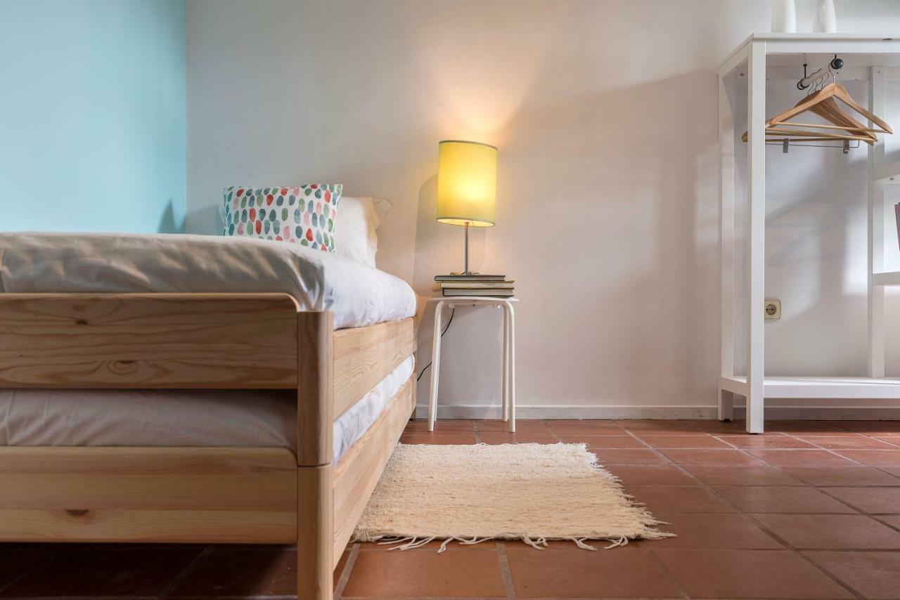 The Sea Beach House Cortegaça المظهر الخارجي الصورة