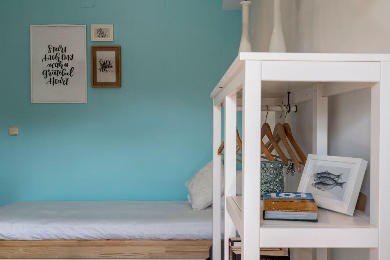 The Sea Beach House Cortegaça المظهر الخارجي الصورة