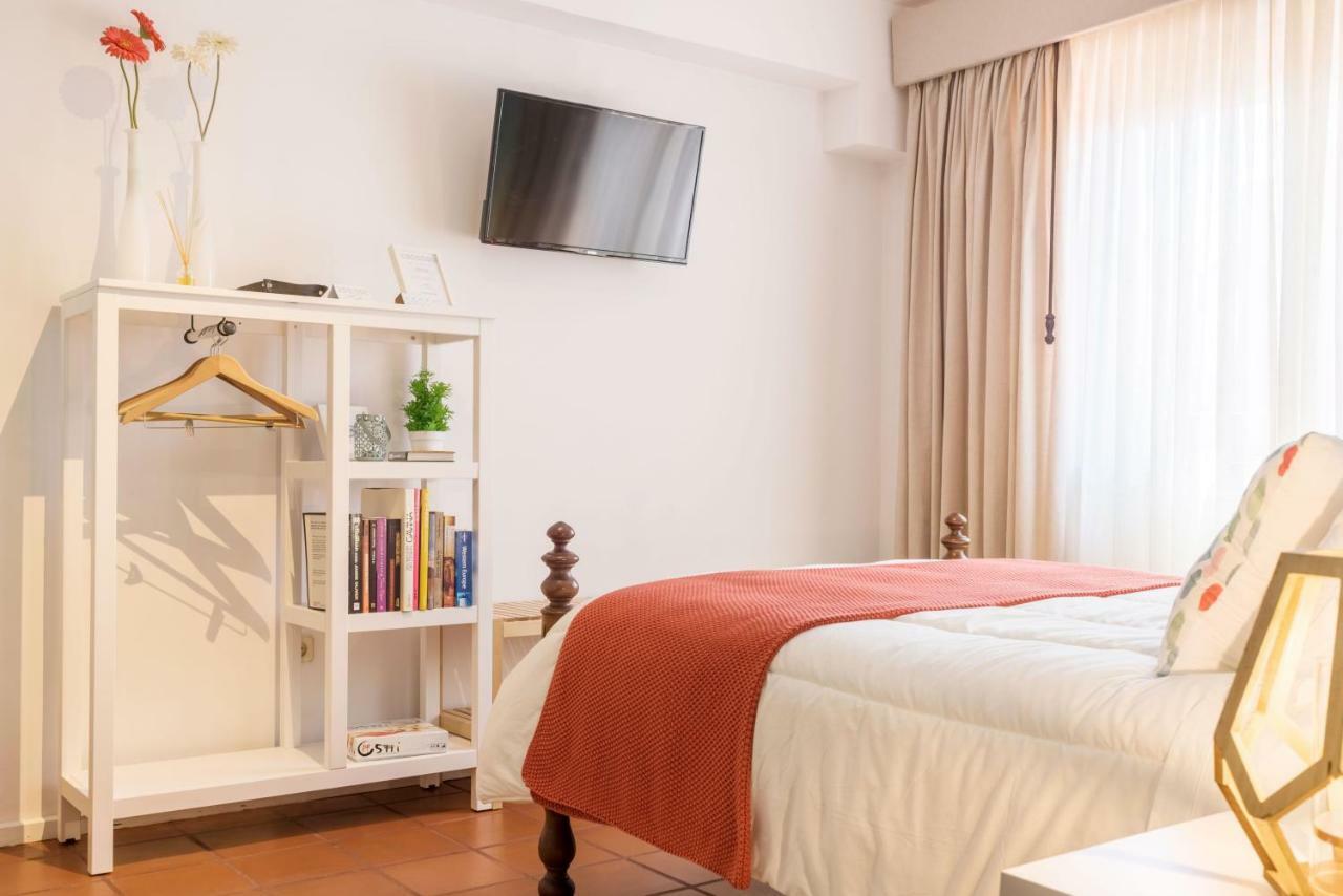 The Sea Beach House Cortegaça المظهر الخارجي الصورة