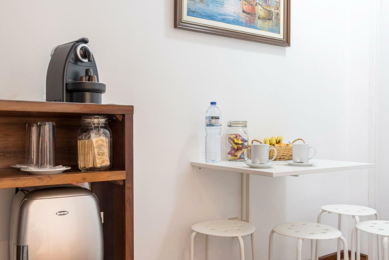 The Sea Beach House Cortegaça المظهر الخارجي الصورة